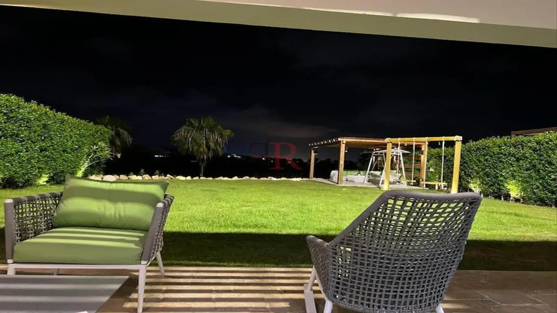 Luxurious Villas with Private Pools and Stunning Views