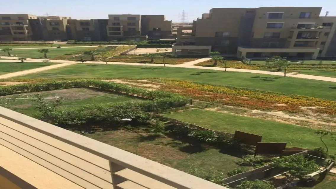 Luxury Apartment for Sale in a Prime Location