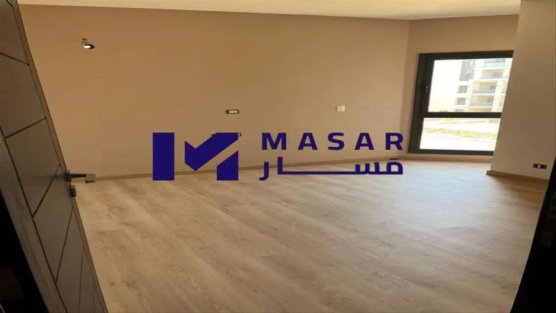 شقة فاخرة بمساحة 175 متر للإيجار