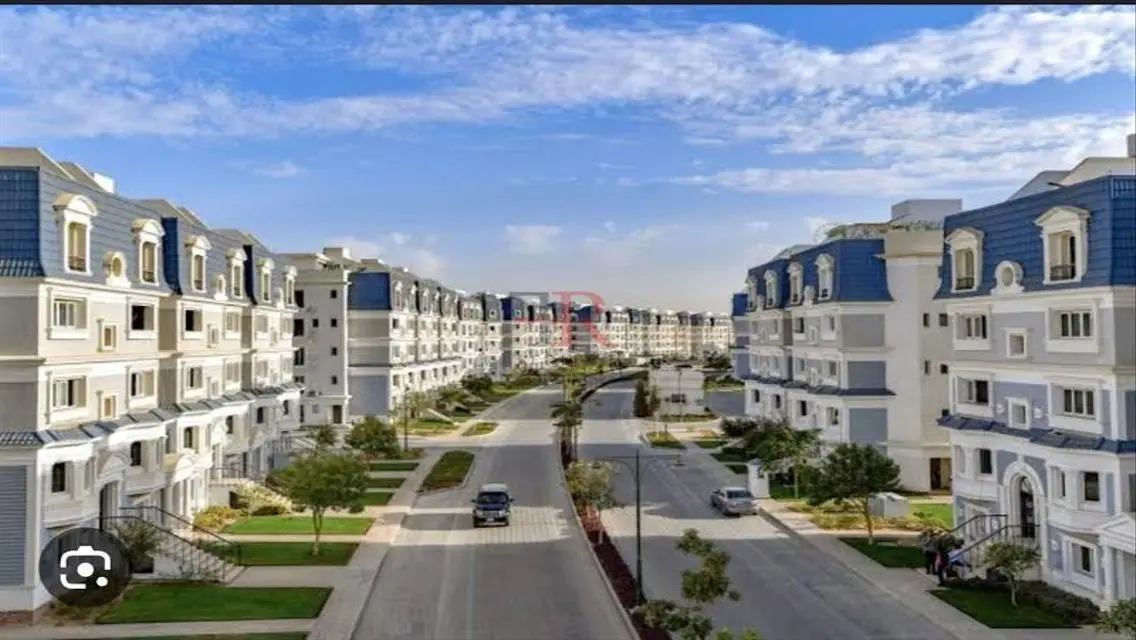 Luxurious Apartment for Sale in Prime Location