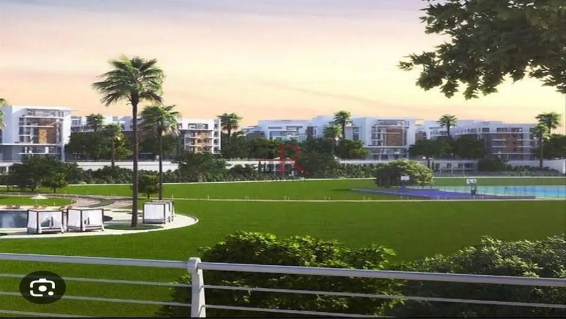 Luxurious Apartment for Sale in Prime Location