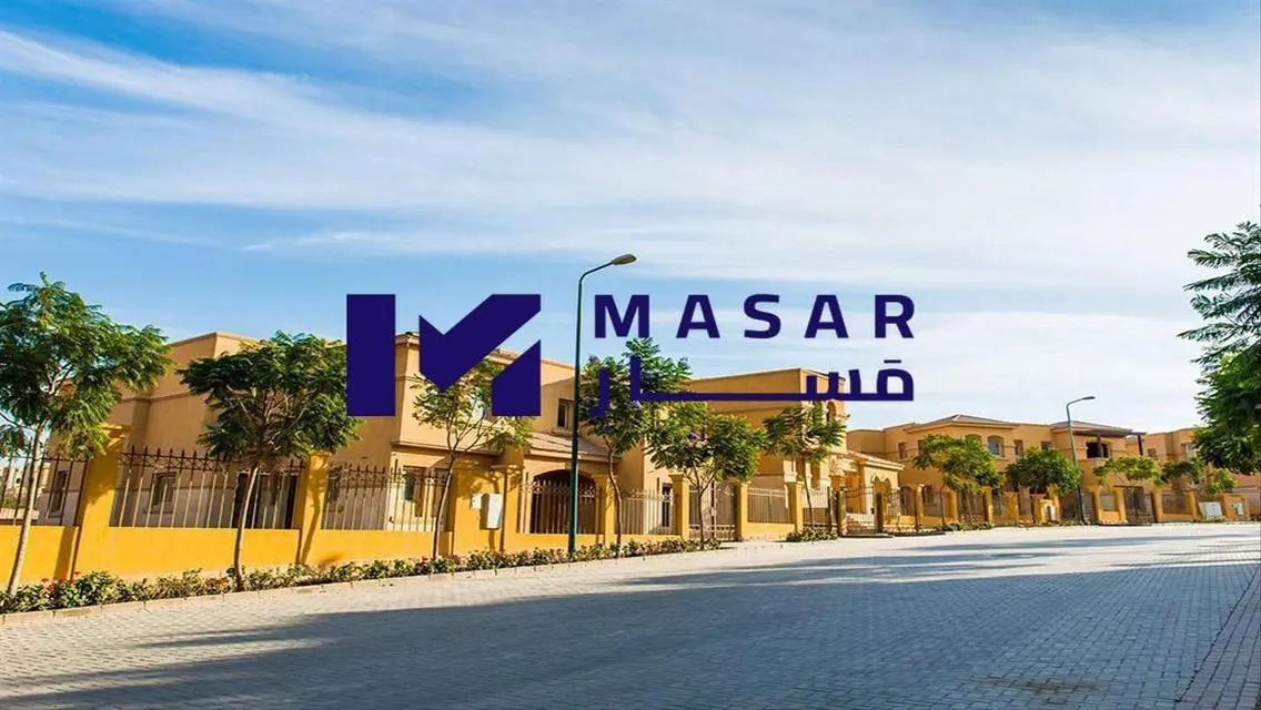 فيلا فاخرة للبيع مع حديقة خاصة ومرافق ممتازة