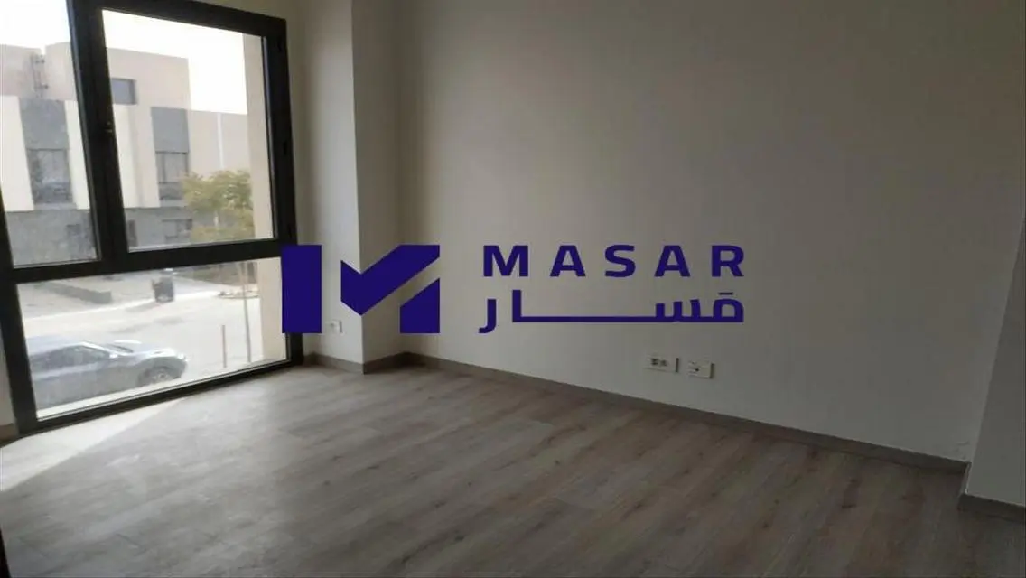 شقة فاخرة للإيجار في موقع متميز