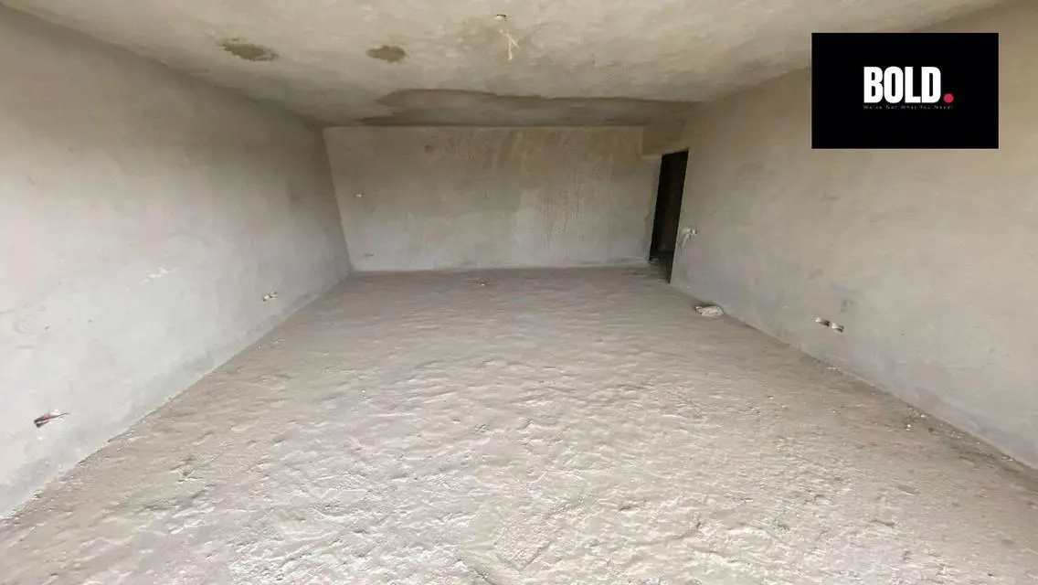 شقة فاخرة للبيع في نيو جيزا
