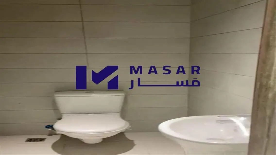 Mivida Eterna - Invest in Smart Spaces