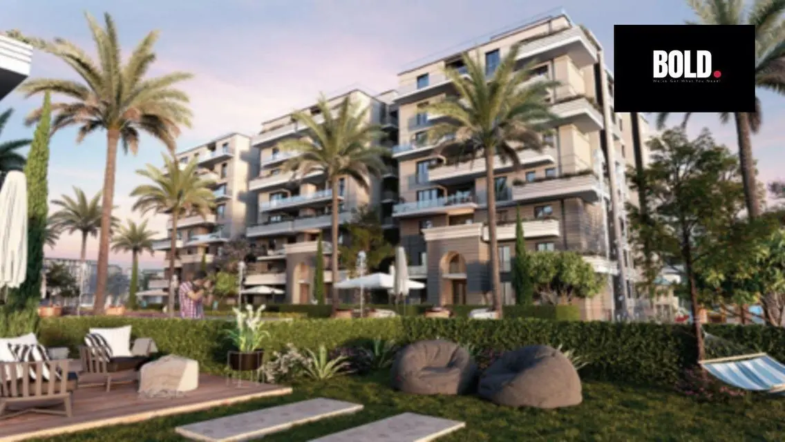 Stunning Property in Prime Location at an Attractive Price