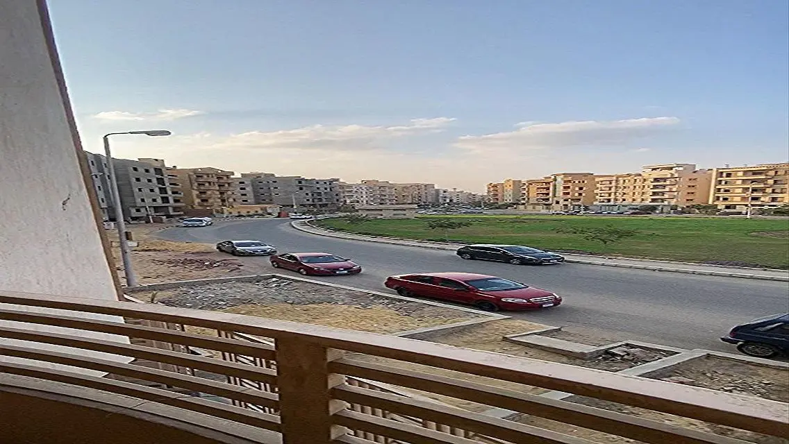 Luxury Apartment for Sale - 90 sqm