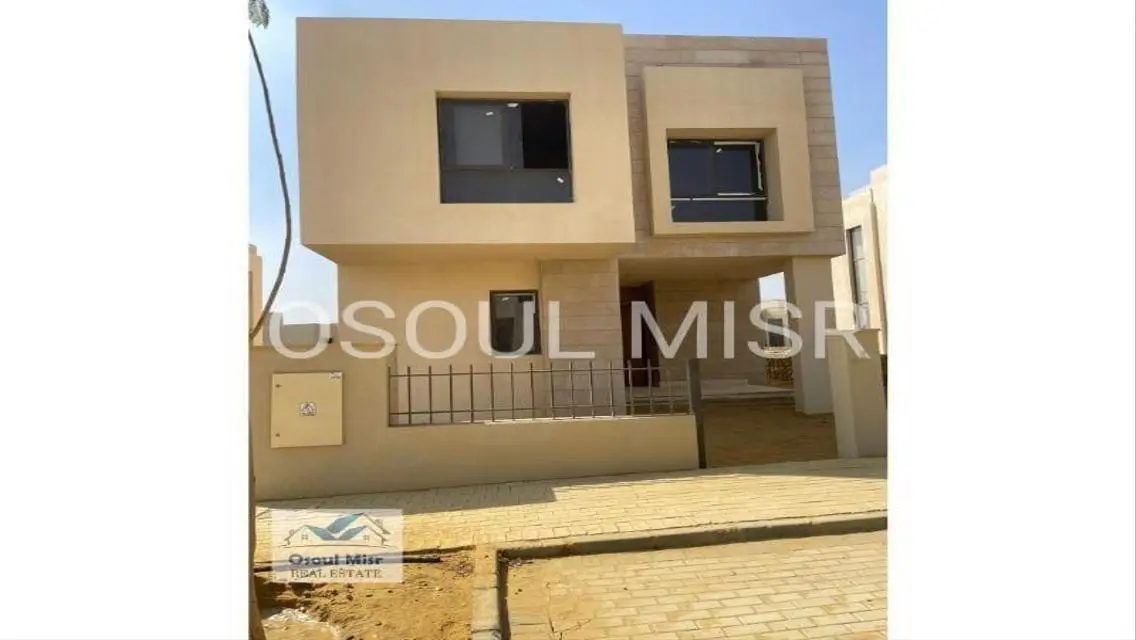 Luxury Apartment in RTM with Balcony and Private Garden