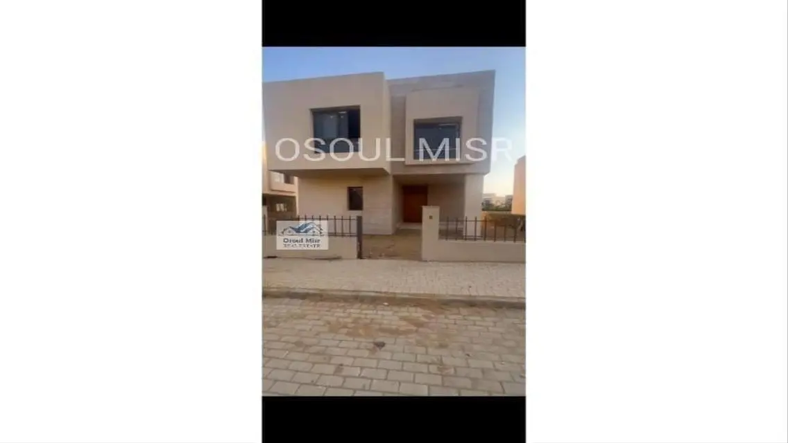 Luxury Apartment in RTM with Balcony and Private Garden