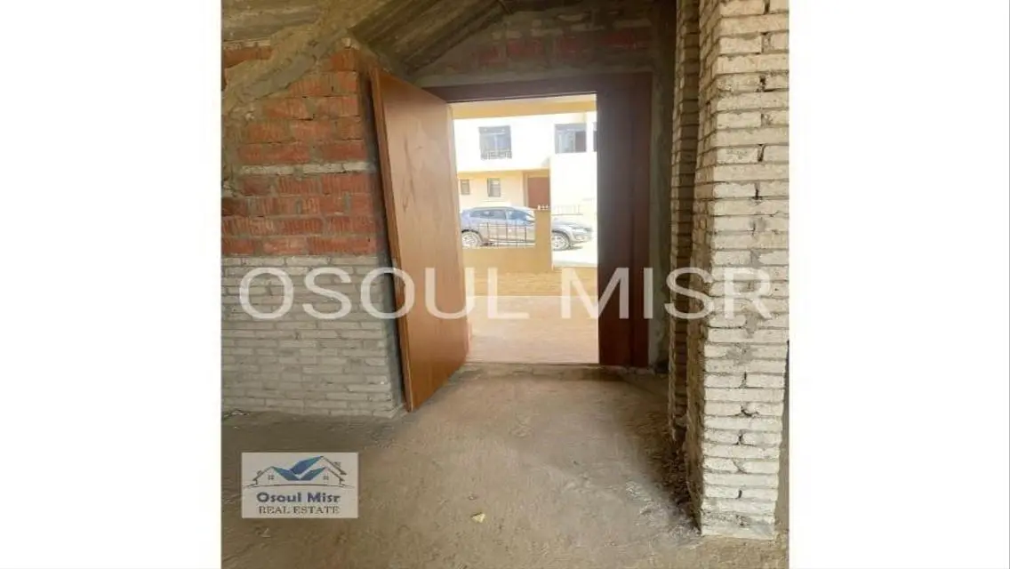 Luxury Apartment in RTM with Balcony and Private Garden