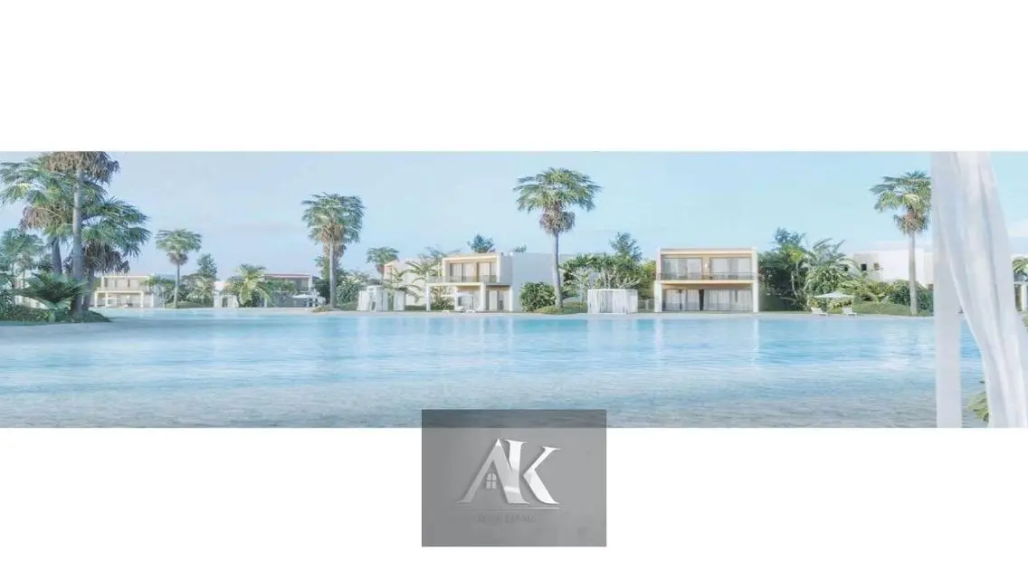 Luxury Apartment with Spacious Area and Premium Location