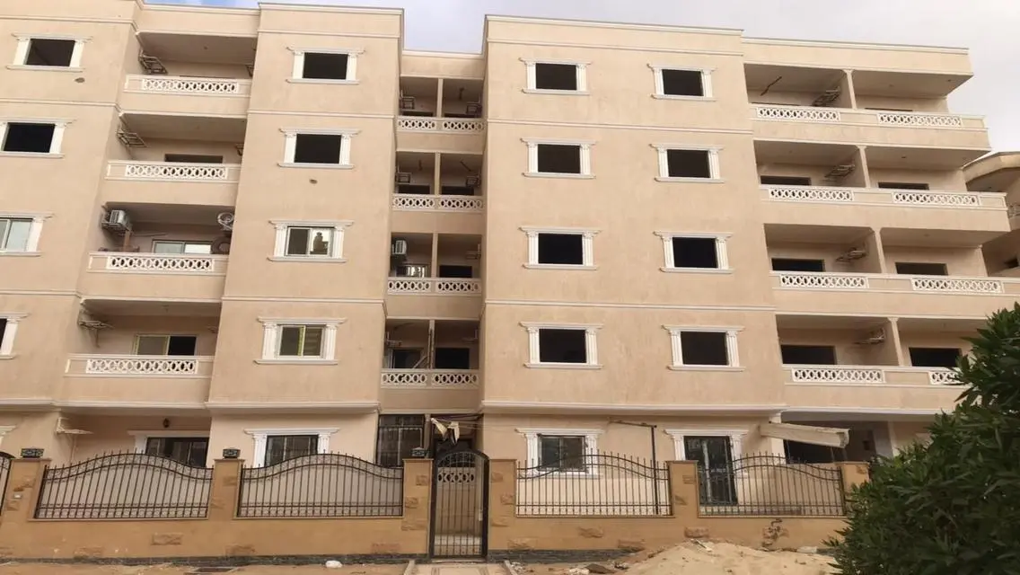 Spacious Apartment for Rent in the Heart of the City
