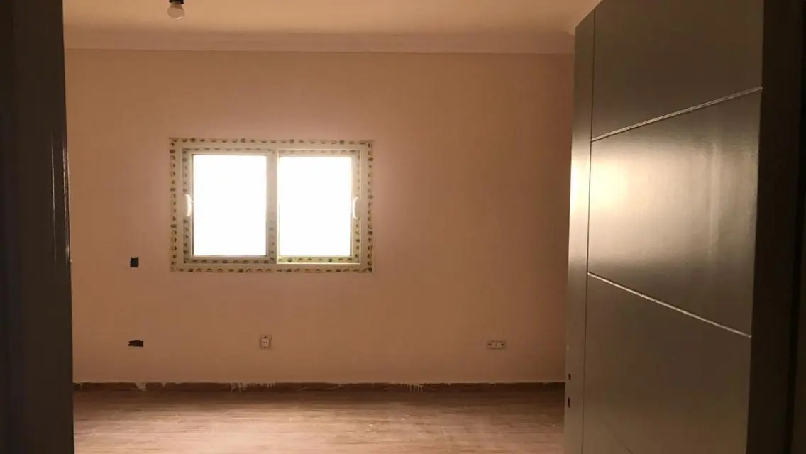 Spacious Apartment for Rent in the Heart of the City