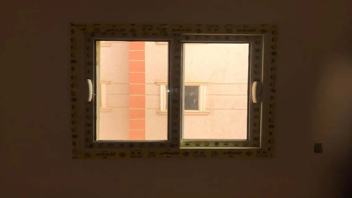 Spacious Apartment for Rent in the Heart of the City