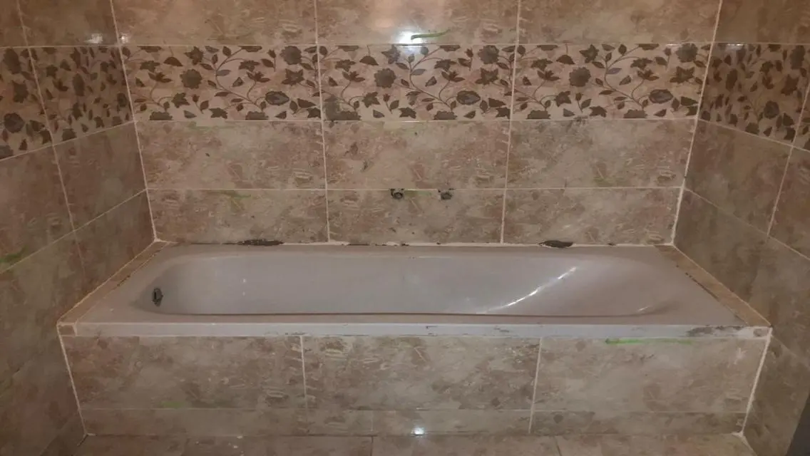 Spacious Apartment for Rent in the Heart of the City
