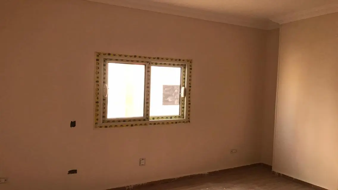 Spacious Apartment for Rent in the Heart of the City