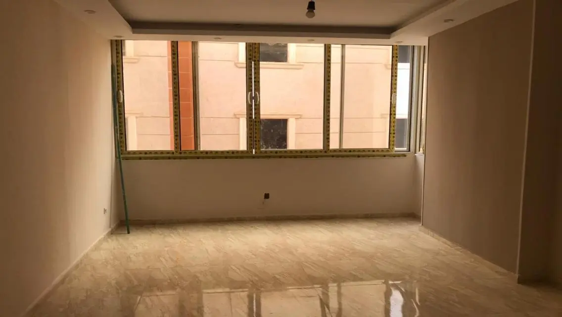 Spacious Apartment for Rent in the Heart of the City
