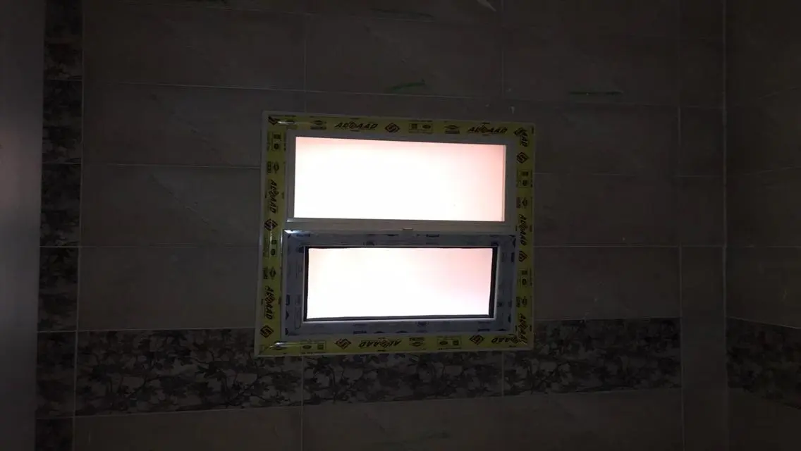 Spacious Apartment for Rent in the Heart of the City