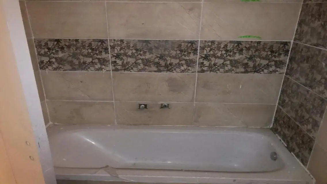 Spacious Apartment for Rent in the Heart of the City