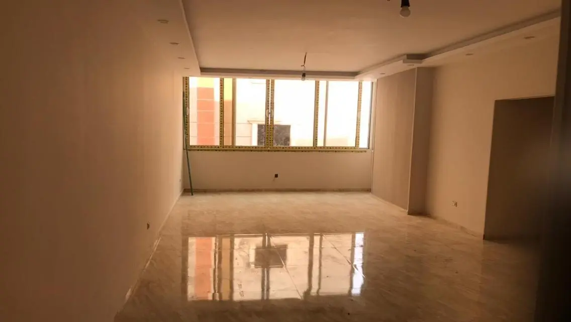 Spacious Apartment for Rent in the Heart of the City