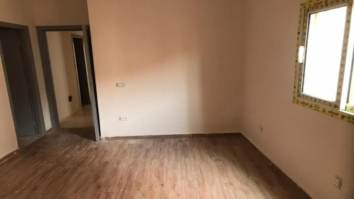 Spacious Apartment for Rent in the Heart of the City