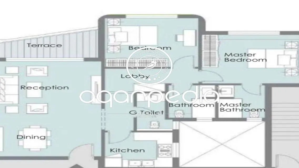 Luxury Villa in Prime Location with All Amenities