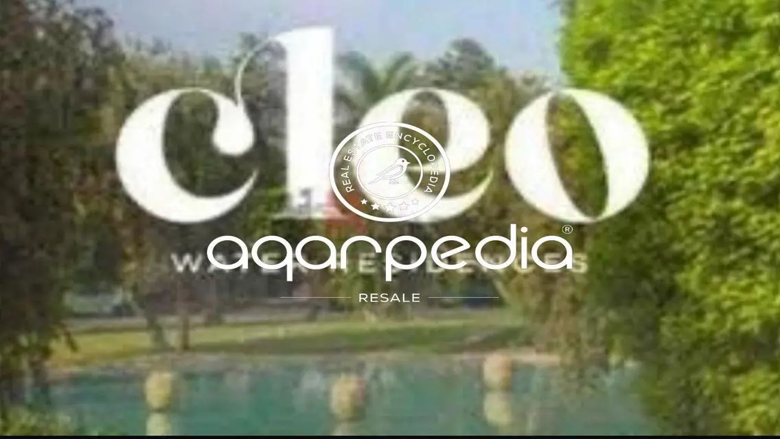 Luxury Villa in Prime Location with All Amenities