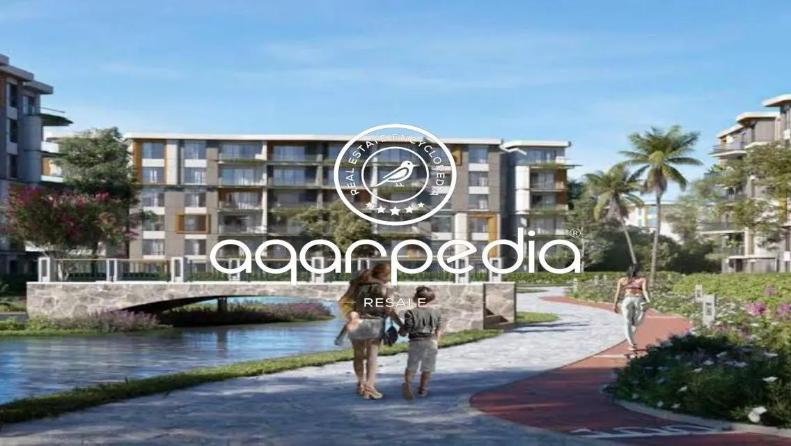 Luxury Villa in Prime Location with All Amenities