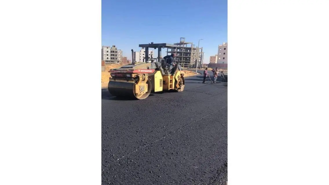 منزل فخم للبيع بمساحة 425 متر