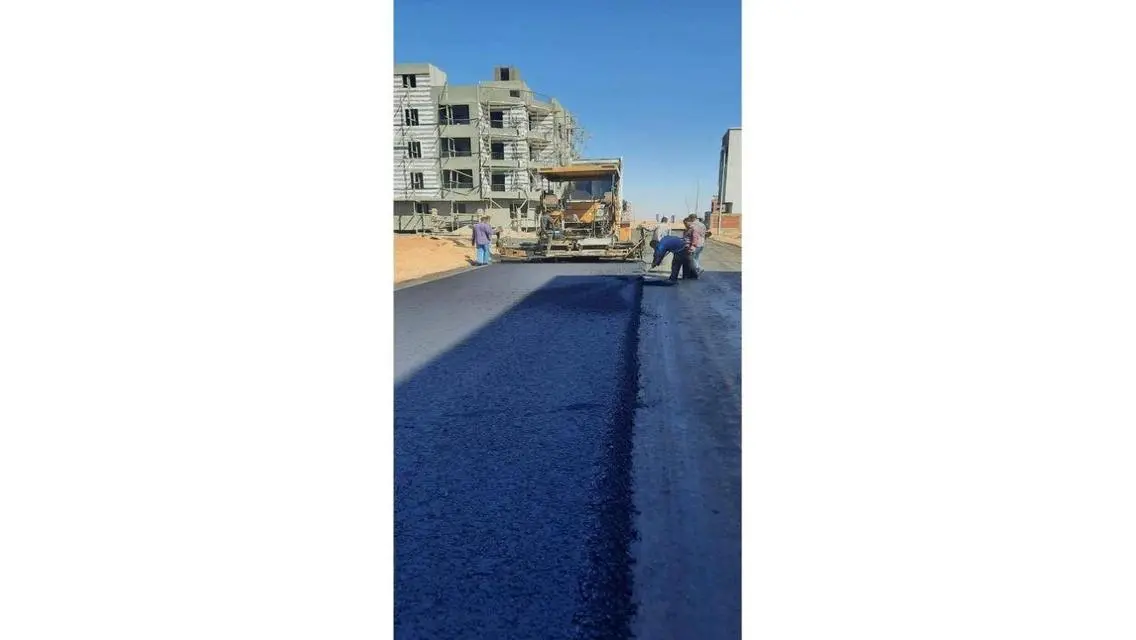 منزل فخم للبيع بمساحة 425 متر