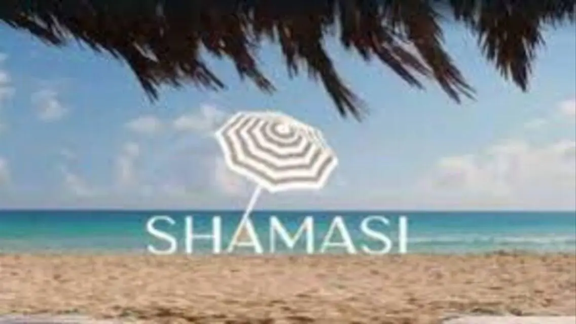 شقة فاخرة بمساحة واسعة مع مرافق ممتازة
