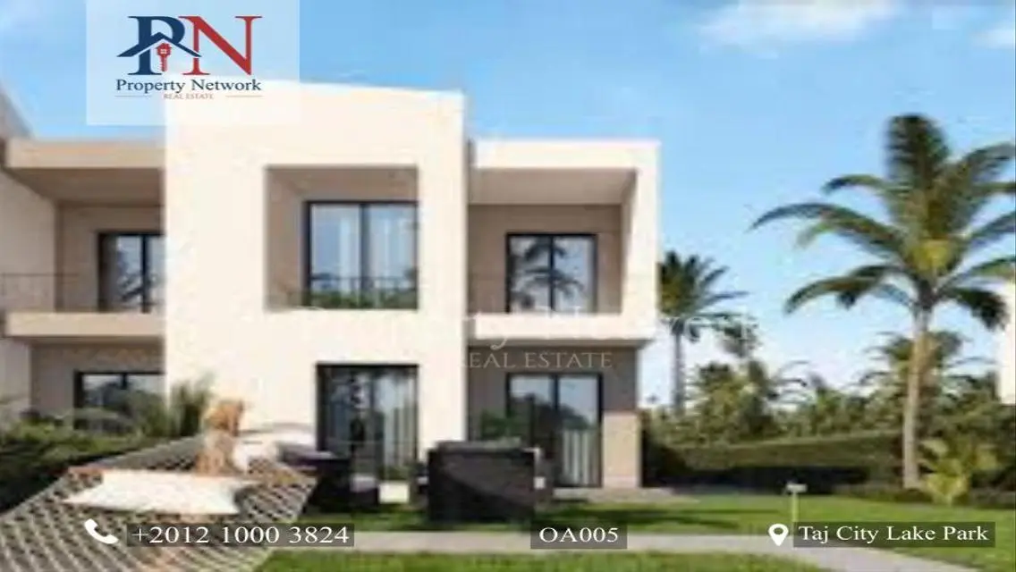 Luxury Apartment with Spacious Living and Premium Amenities