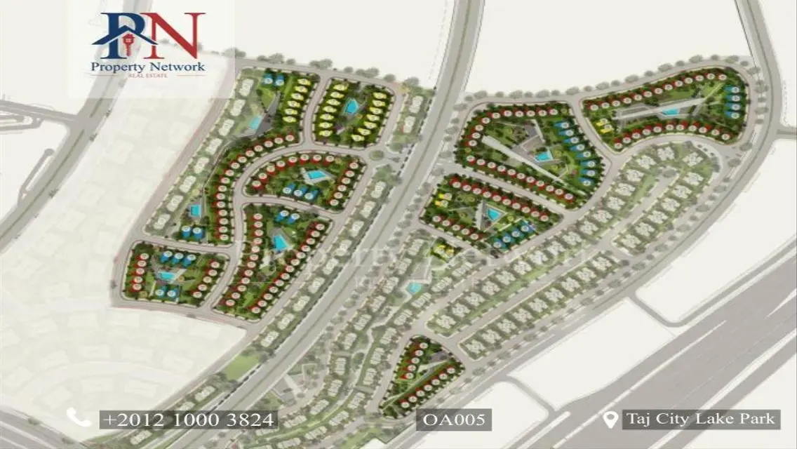 Luxury Apartment with Spacious Living and Premium Amenities