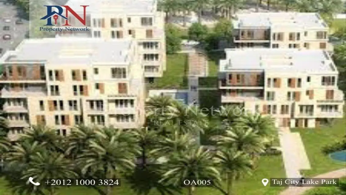 Luxury Apartment with Spacious Living and Premium Amenities