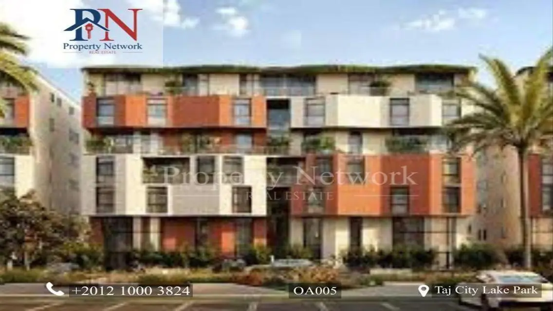 Luxury Apartment with Spacious Living and Premium Amenities