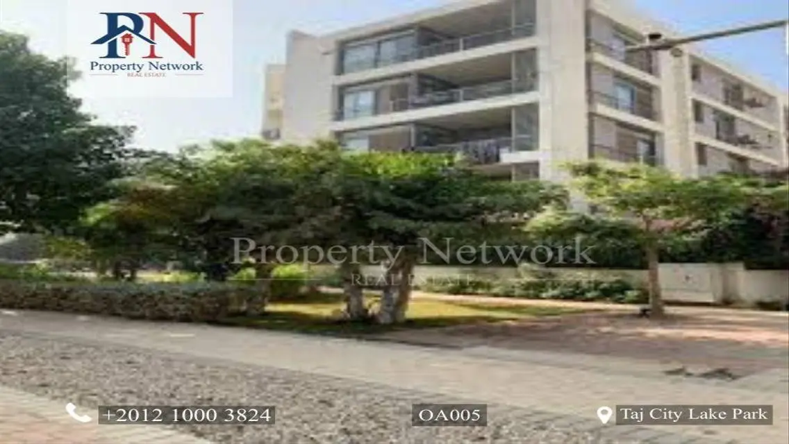 Luxury Apartment with Spacious Living and Premium Amenities