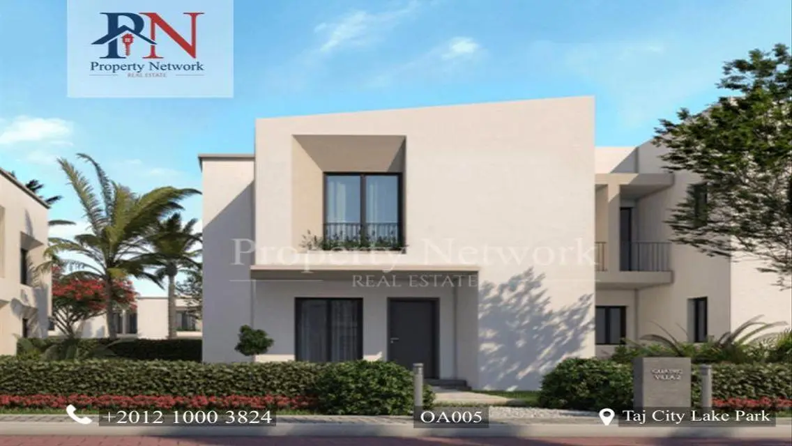 Luxury Apartment with Spacious Living and Premium Amenities