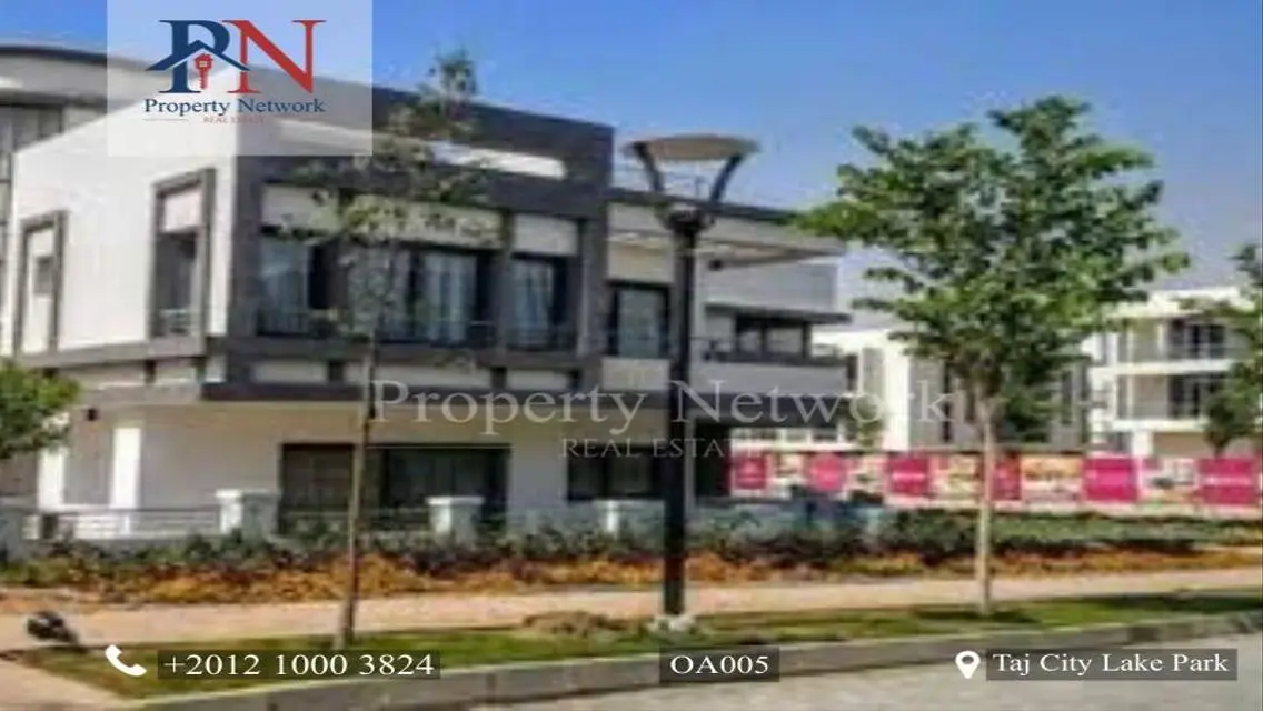 Luxury Apartment with Spacious Living and Premium Amenities