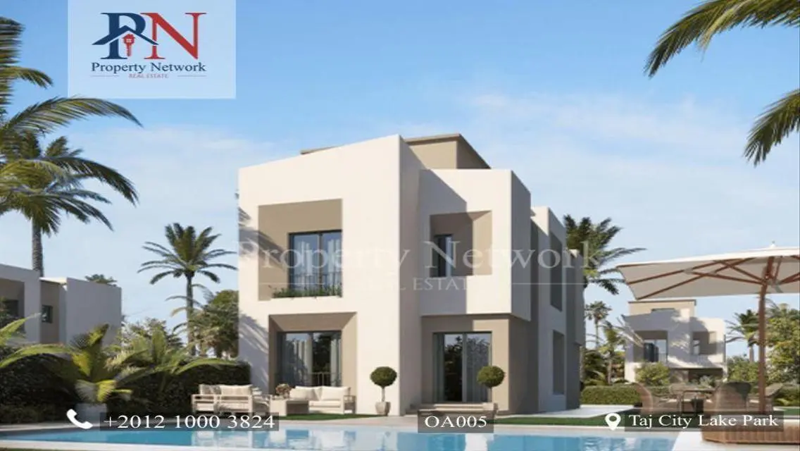 Luxury Apartment with Spacious Living and Premium Amenities