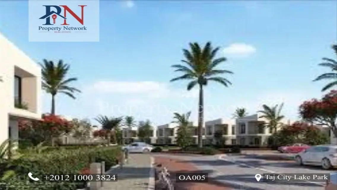 Luxury Apartment with Spacious Living and Premium Amenities