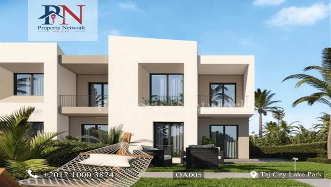 Luxury Apartment with Spacious Living and Premium Amenities