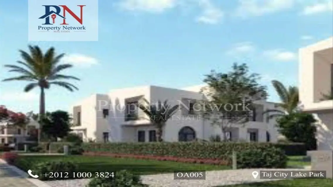 Luxury Apartment with Spacious Living and Premium Amenities