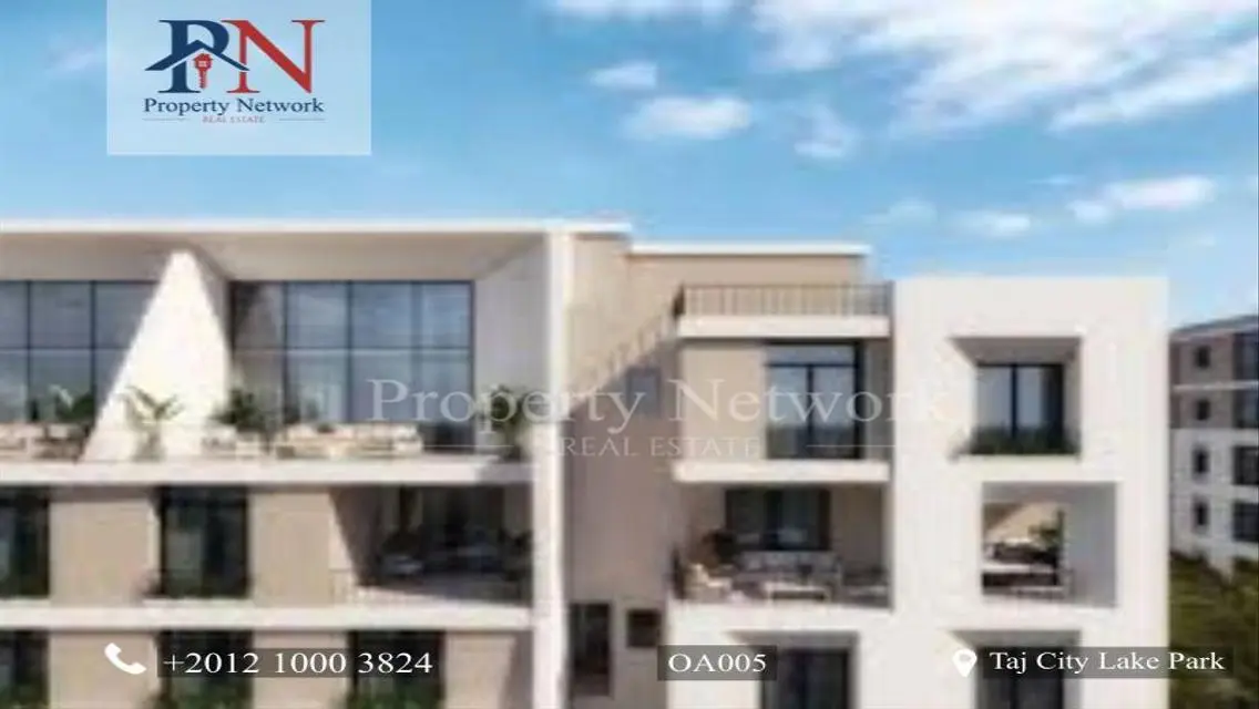 Luxury Apartment with Spacious Living and Premium Amenities