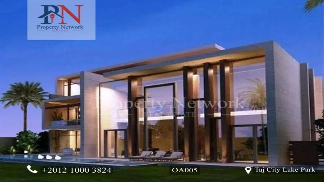 Luxury Apartment with Spacious Living and Premium Amenities