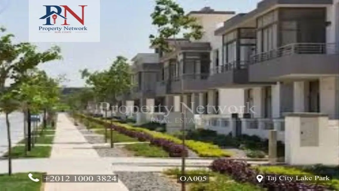 Luxury Apartment with Spacious Living and Premium Amenities