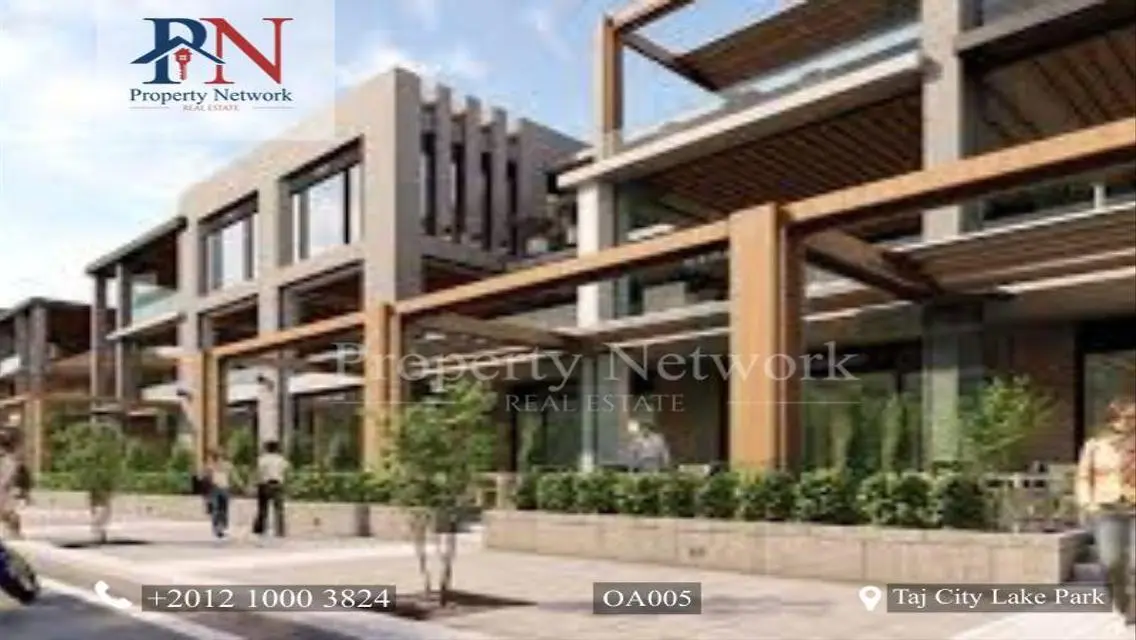 Luxury Apartment with Spacious Living and Premium Amenities