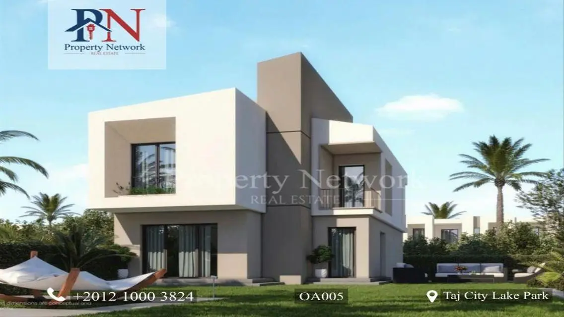 Luxury Apartment with Spacious Living and Premium Amenities