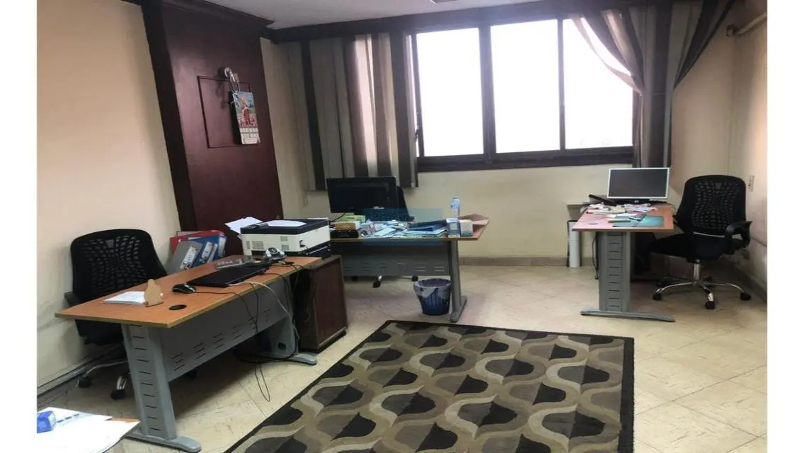 Stunning Apartment for Sale - 400 sqm in a Quiet Area