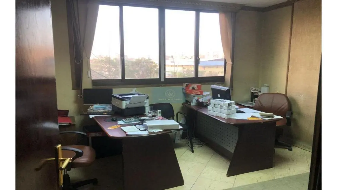 Stunning Apartment for Sale - 400 sqm in a Quiet Area