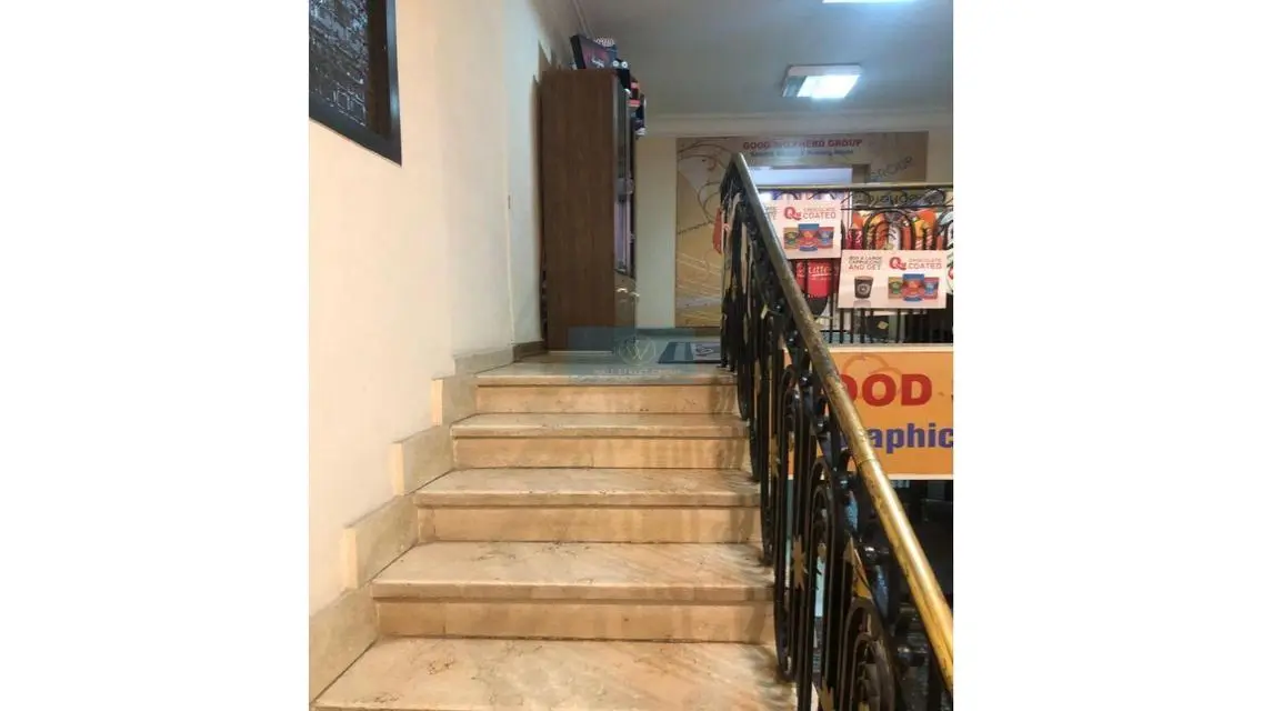 Stunning Apartment for Sale - 400 sqm in a Quiet Area